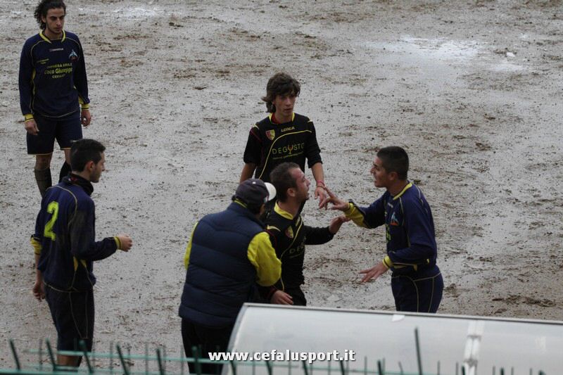 111009 mamertina 133_tn.jpg